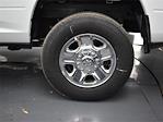 New 2025 Ram 2500 Tradesman Crew Cab 4x4 Pickup for sale #G504530 - photo 7