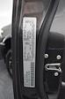 New 2025 Ram 2500 Rebel Crew Cab 4x4 Pickup for sale #G507606 - photo 10