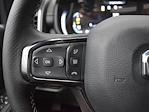 New 2025 Ram 2500 Rebel Crew Cab 4x4 Pickup for sale #G507606 - photo 11