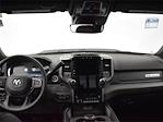 New 2025 Ram 2500 Rebel Crew Cab 4x4 Pickup for sale #G507606 - photo 14