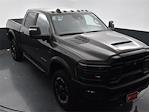New 2025 Ram 2500 Rebel Crew Cab 4x4 Pickup for sale #G507606 - photo 15