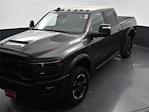 New 2025 Ram 2500 Rebel Crew Cab 4x4 Pickup for sale #G507606 - photo 16