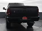 New 2025 Ram 2500 Rebel Crew Cab 4x4 Pickup for sale #G507606 - photo 17