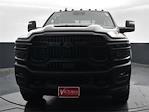 New 2025 Ram 2500 Rebel Crew Cab 4x4 Pickup for sale #G507606 - photo 18