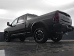 New 2025 Ram 2500 Rebel Crew Cab 4x4 Pickup for sale #G507606 - photo 19