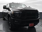 New 2025 Ram 2500 Rebel Crew Cab 4x4 Pickup for sale #G507606 - photo 2
