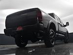 New 2025 Ram 2500 Rebel Crew Cab 4x4 Pickup for sale #G507606 - photo 20