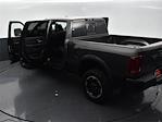 New 2025 Ram 2500 Rebel Crew Cab 4x4 Pickup for sale #G507606 - photo 21