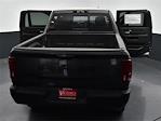 New 2025 Ram 2500 Rebel Crew Cab 4x4 Pickup for sale #G507606 - photo 22