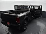 New 2025 Ram 2500 Rebel Crew Cab 4x4 Pickup for sale #G507606 - photo 23