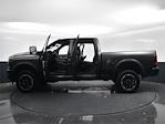 New 2025 Ram 2500 Rebel Crew Cab 4x4 Pickup for sale #G507606 - photo 24