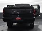 New 2025 Ram 2500 Rebel Crew Cab 4x4 Pickup for sale #G507606 - photo 25