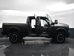New 2025 Ram 2500 Rebel Crew Cab 4x4 Pickup for sale #G507606 - photo 26