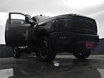 New 2025 Ram 2500 Rebel Crew Cab 4x4 Pickup for sale #G507606 - photo 27