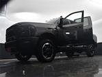 New 2025 Ram 2500 Rebel Crew Cab 4x4 Pickup for sale #G507606 - photo 28