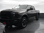 New 2025 Ram 2500 Rebel Crew Cab 4x4 Pickup for sale #G507606 - photo 3