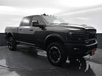 New 2025 Ram 2500 Rebel Crew Cab 4x4 Pickup for sale #G507606 - photo 4
