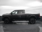 New 2025 Ram 2500 Rebel Crew Cab 4x4 Pickup for sale #G507606 - photo 5