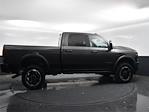 New 2025 Ram 2500 Rebel Crew Cab 4x4 Pickup for sale #G507606 - photo 6