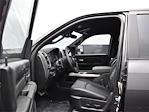 New 2025 Ram 2500 Rebel Crew Cab 4x4 Pickup for sale #G507606 - photo 9
