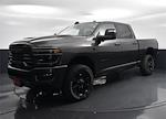 New 2025 Ram 2500 Laramie Crew Cab 4x4 Pickup for sale #G508849 - photo 1