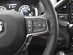 New 2025 Ram 2500 Laramie Crew Cab 4x4 Pickup for sale #G508849 - photo 12