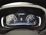 New 2025 Ram 2500 Laramie Crew Cab 4x4 Pickup for sale #G508849 - photo 13