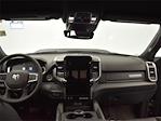 New 2025 Ram 2500 Laramie Crew Cab 4x4 Pickup for sale #G508849 - photo 14