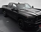 New 2025 Ram 2500 Laramie Crew Cab 4x4 Pickup for sale #G508849 - photo 15