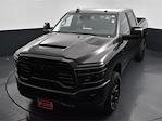 New 2025 Ram 2500 Laramie Crew Cab 4x4 Pickup for sale #G508849 - photo 16