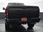 New 2025 Ram 2500 Laramie Crew Cab 4x4 Pickup for sale #G508849 - photo 17