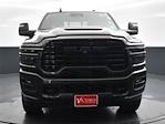New 2025 Ram 2500 Laramie Crew Cab 4x4 Pickup for sale #G508849 - photo 18