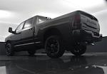 New 2025 Ram 2500 Laramie Crew Cab 4x4 Pickup for sale #G508849 - photo 19