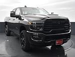New 2025 Ram 2500 Laramie Crew Cab 4x4 Pickup for sale #G508849 - photo 2