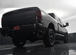 New 2025 Ram 2500 Laramie Crew Cab 4x4 Pickup for sale #G508849 - photo 20