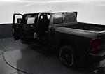 New 2025 Ram 2500 Laramie Crew Cab 4x4 Pickup for sale #G508849 - photo 21