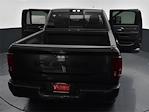 New 2025 Ram 2500 Laramie Crew Cab 4x4 Pickup for sale #G508849 - photo 22