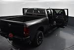 New 2025 Ram 2500 Laramie Crew Cab 4x4 Pickup for sale #G508849 - photo 23