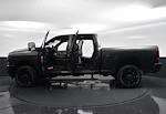 New 2025 Ram 2500 Laramie Crew Cab 4x4 Pickup for sale #G508849 - photo 24