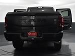 New 2025 Ram 2500 Laramie Crew Cab 4x4 Pickup for sale #G508849 - photo 25