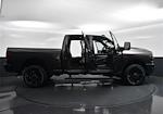 New 2025 Ram 2500 Laramie Crew Cab 4x4 Pickup for sale #G508849 - photo 26
