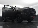 New 2025 Ram 2500 Laramie Crew Cab 4x4 Pickup for sale #G508849 - photo 27