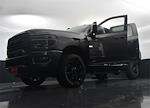 New 2025 Ram 2500 Laramie Crew Cab 4x4 Pickup for sale #G508849 - photo 28