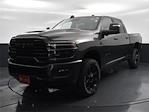 New 2025 Ram 2500 Laramie Crew Cab 4x4 Pickup for sale #G508849 - photo 3