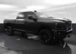 New 2025 Ram 2500 Laramie Crew Cab 4x4 Pickup for sale #G508849 - photo 4