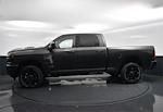 New 2025 Ram 2500 Laramie Crew Cab 4x4 Pickup for sale #G508849 - photo 5