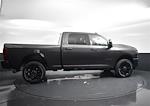 New 2025 Ram 2500 Laramie Crew Cab 4x4 Pickup for sale #G508849 - photo 6