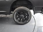 New 2025 Ram 2500 Laramie Crew Cab 4x4 Pickup for sale #G508849 - photo 7