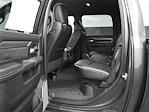 New 2025 Ram 2500 Laramie Crew Cab 4x4 Pickup for sale #G508849 - photo 8