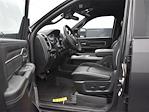 New 2025 Ram 2500 Laramie Crew Cab 4x4 Pickup for sale #G508849 - photo 9
